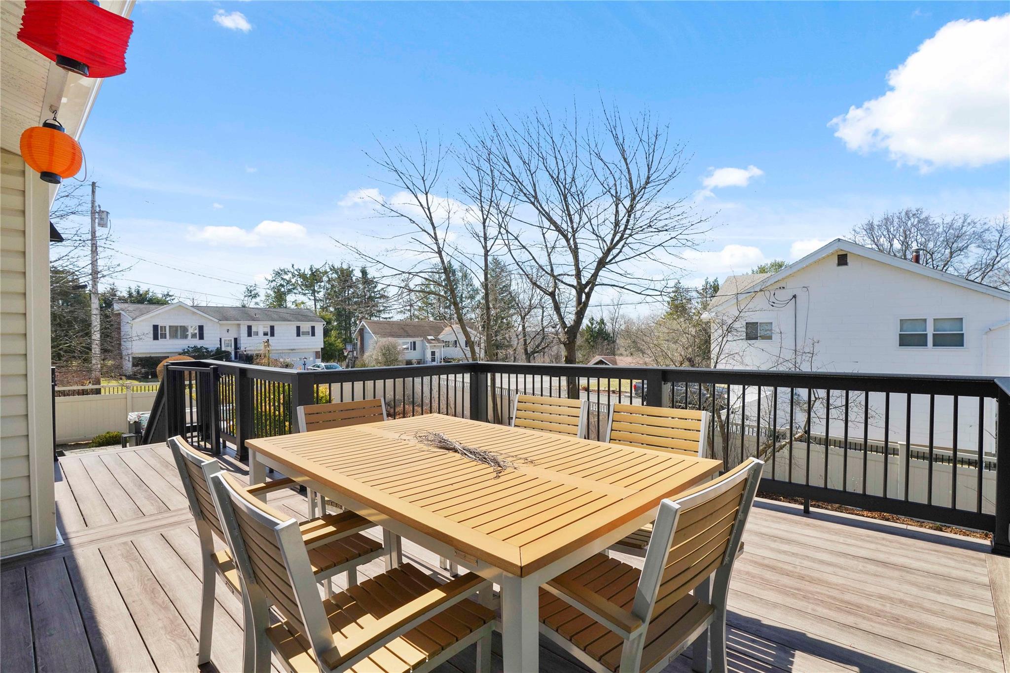 38 Victoria Road, Ardsley, New York image 29