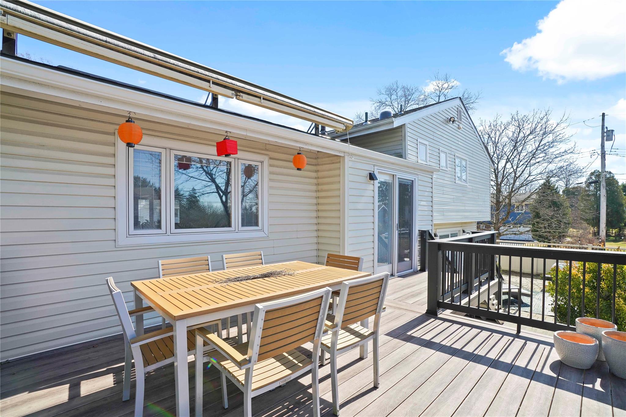 38 Victoria Road, Ardsley, New York image 31