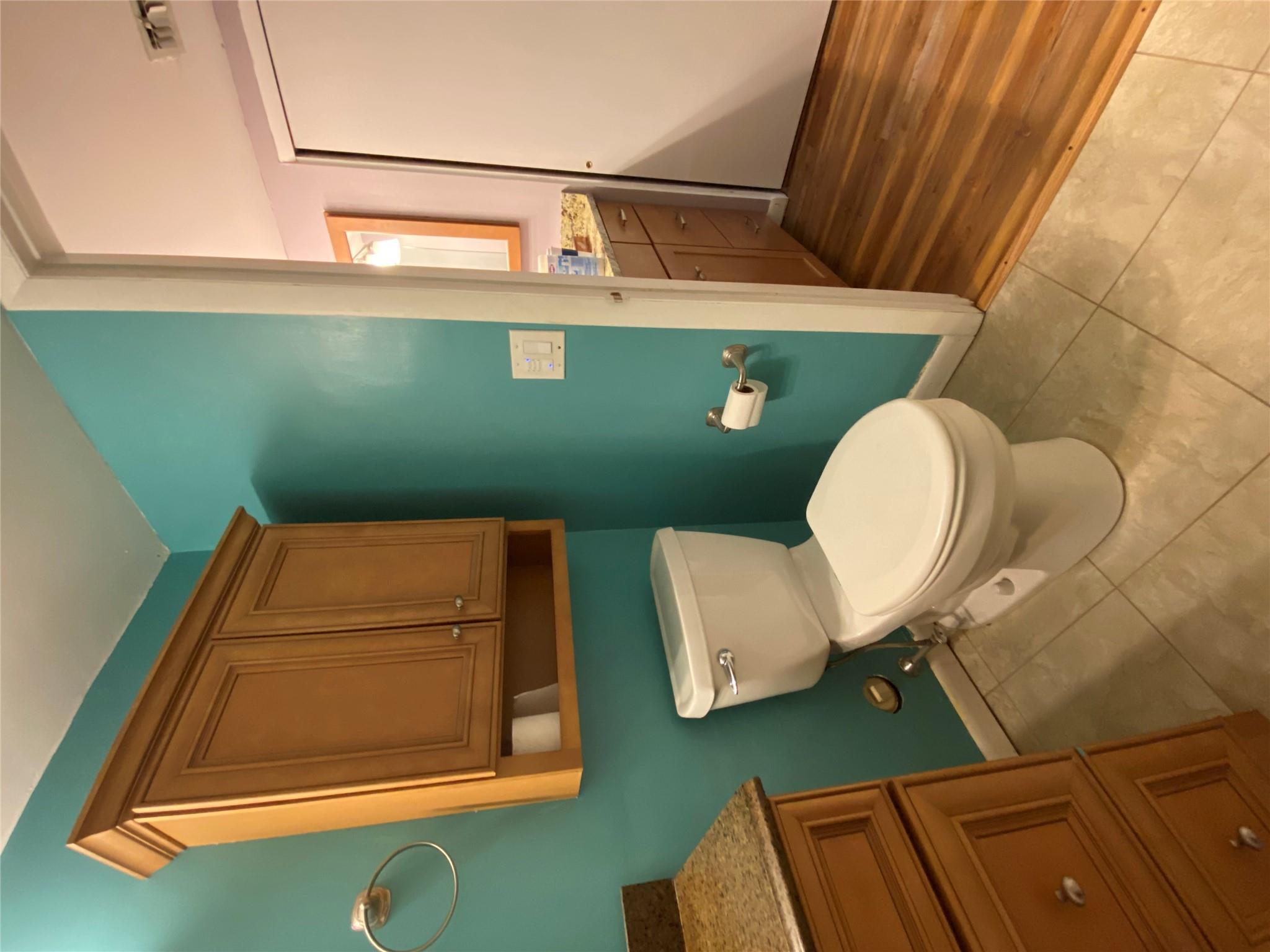 3605 Deer Path, Poughkeepsie, New York image 8