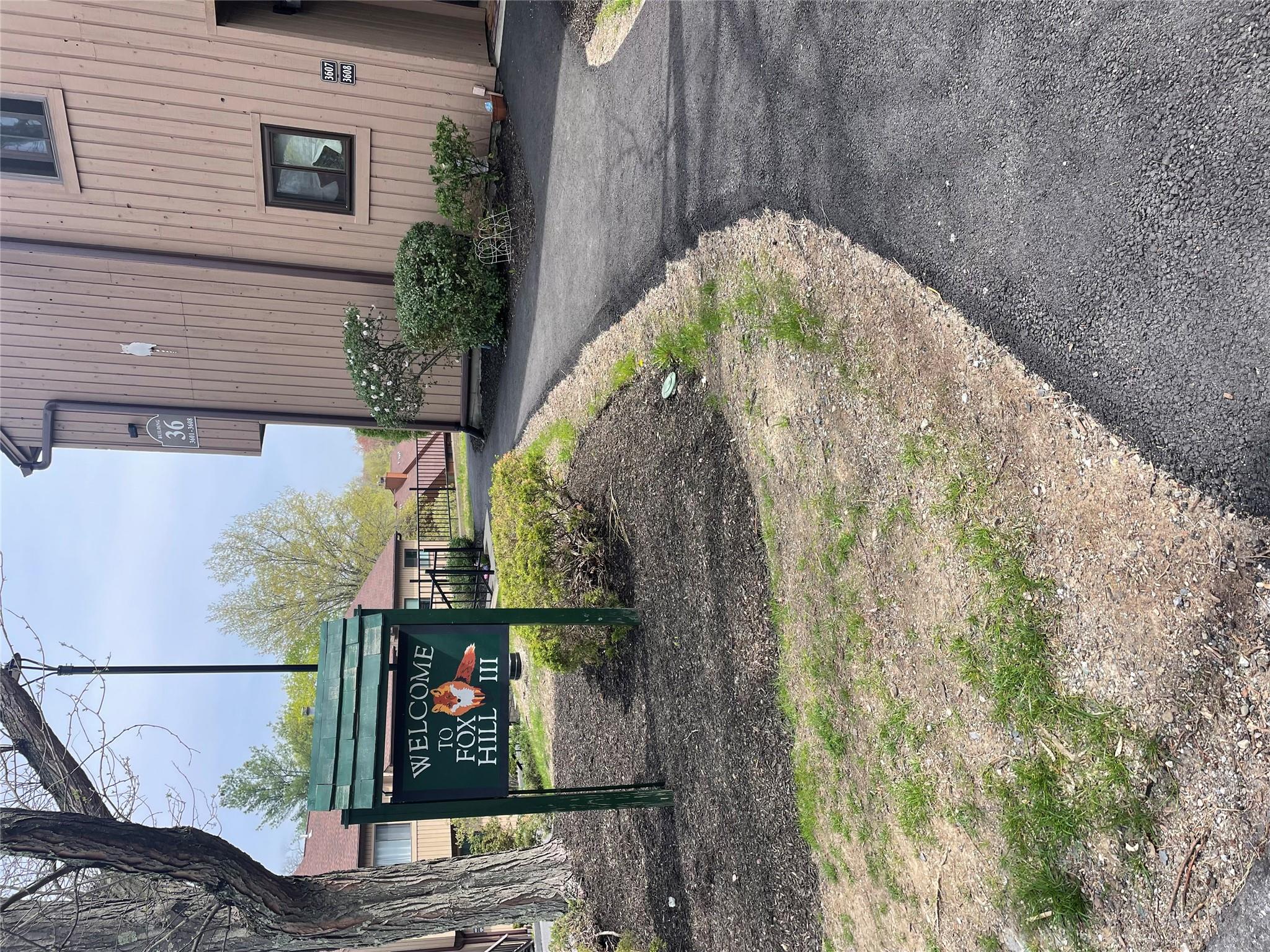 3605 Deer Path, Poughkeepsie, New York image 1
