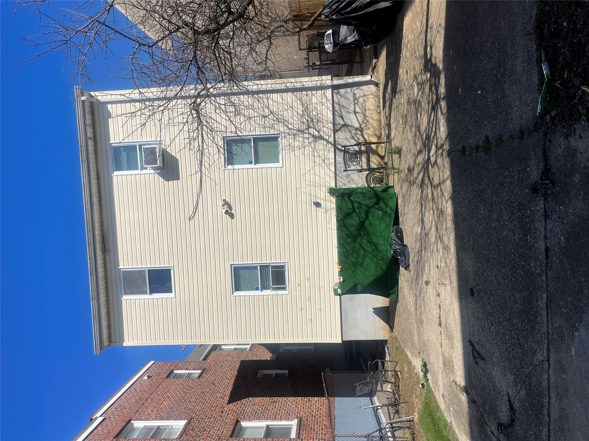 115-70 Newburgh Street, Jamaica, New York image 2