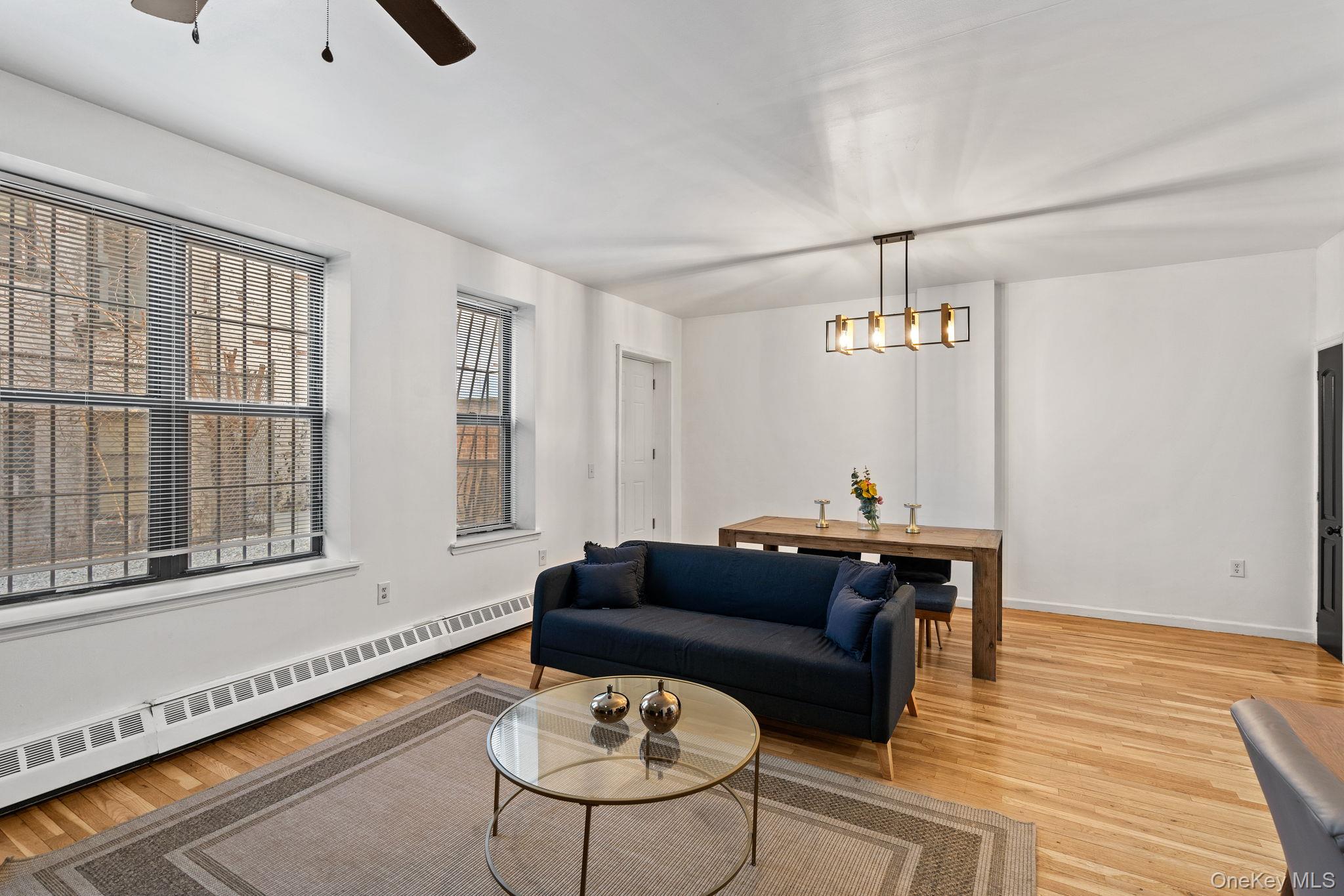 124 Thomas S Boyland Street