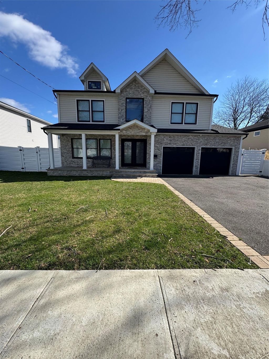 Photo of 1903 Bergen Street, Bellmore, NY 11710 (MLS # 981647)