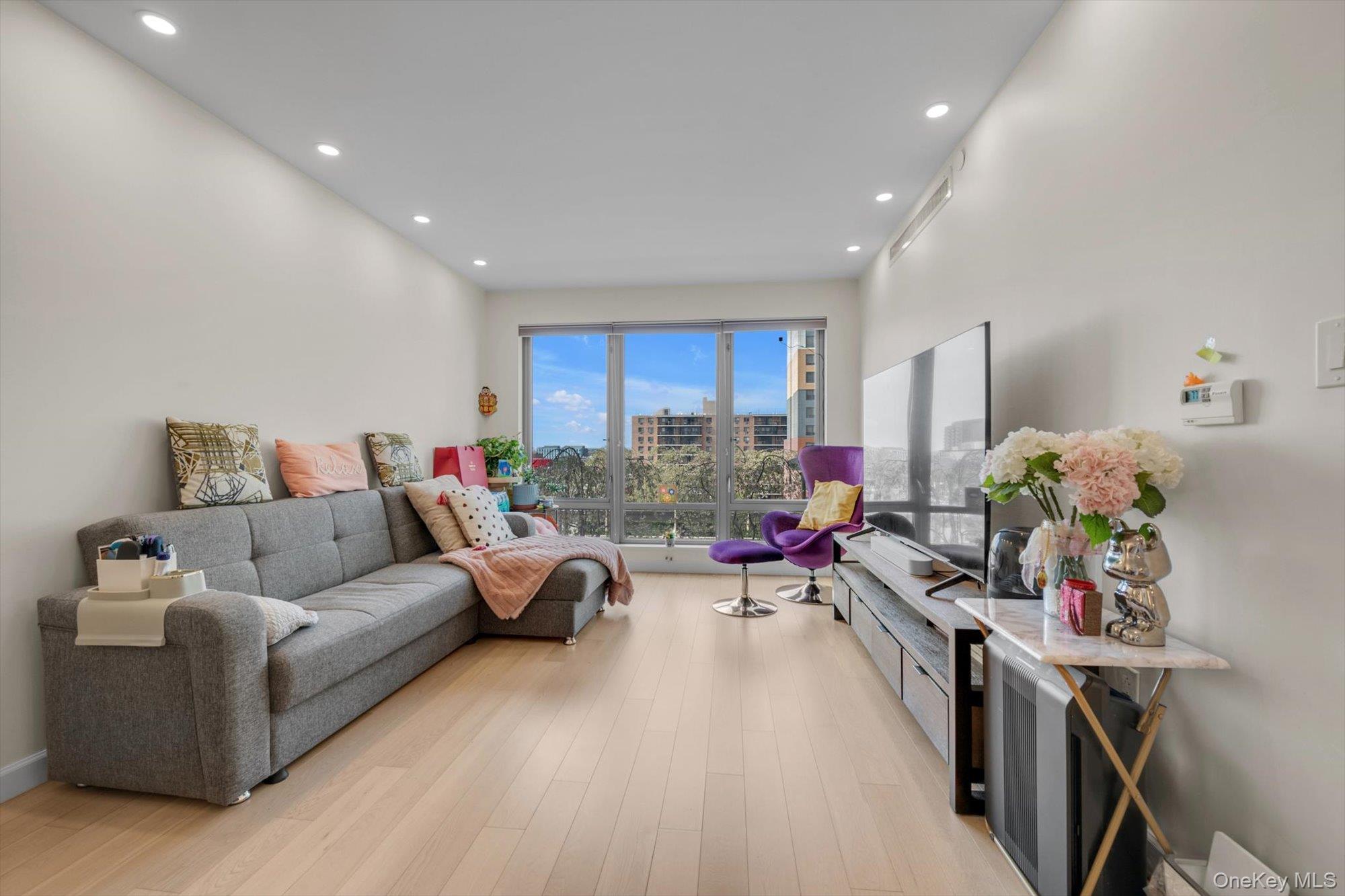 138-35 39th Avenue 5L