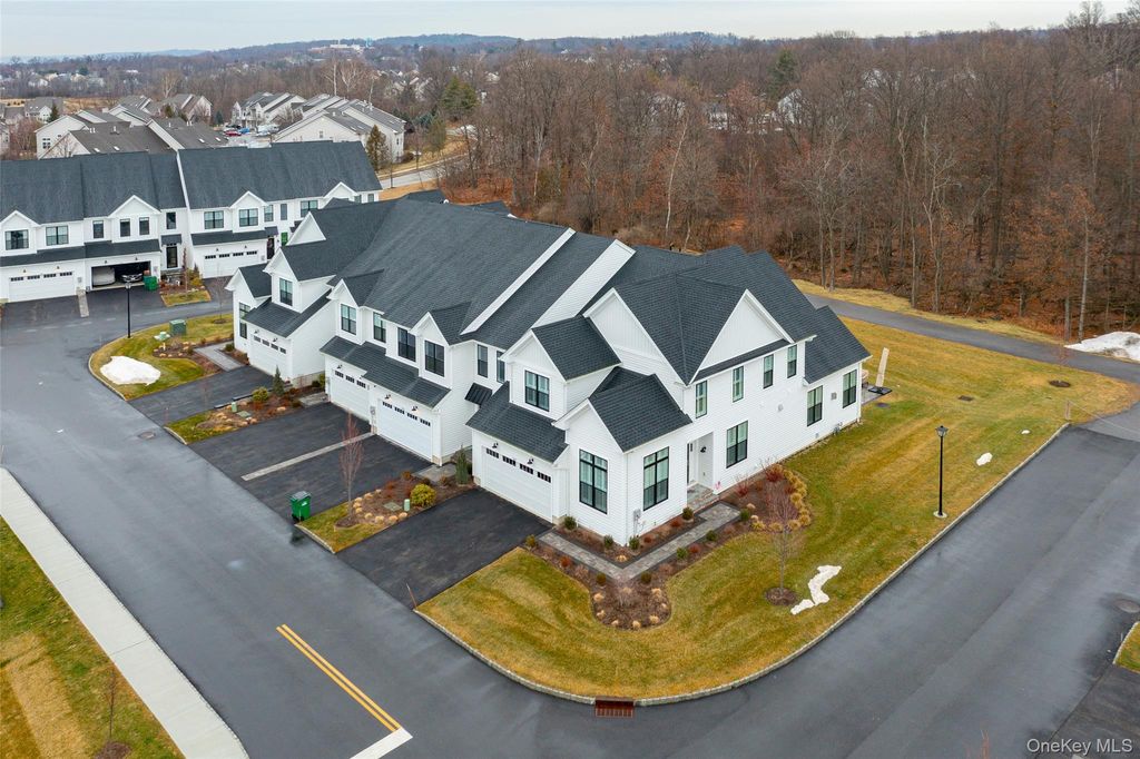 Photo of 247 Superior Court, Wappingers Falls, NY 12590 (MLS # 965766)