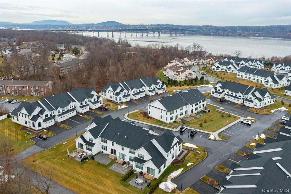 Photo of 247 Superior Court, Wappingers Falls, NY 12590 (MLS # 965766)