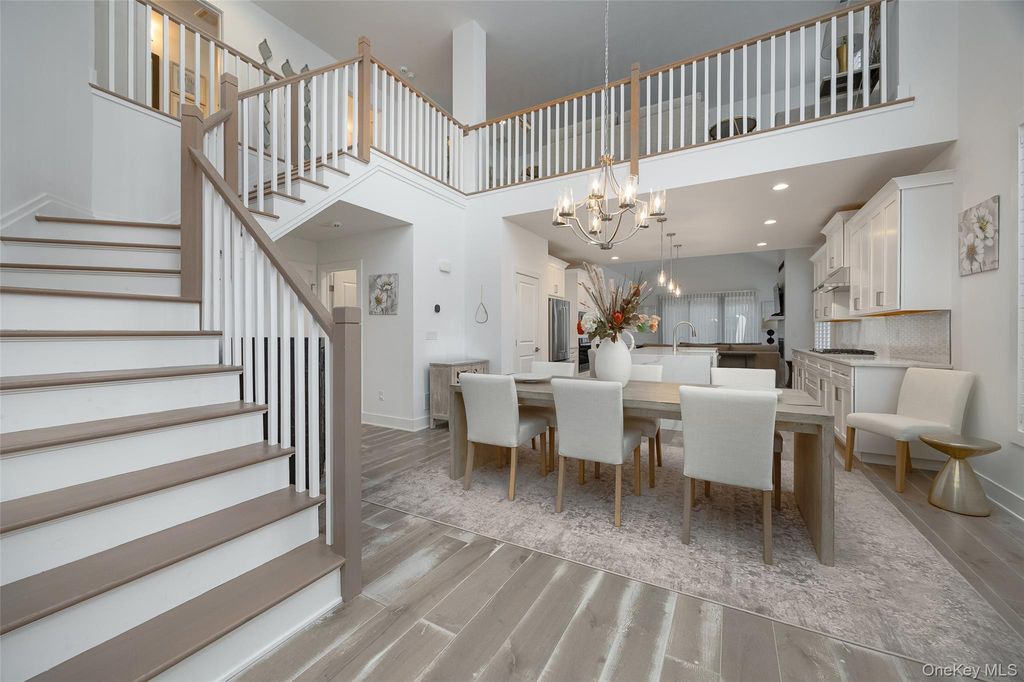 Photo of 247 Superior Court, Wappingers Falls, NY 12590 (MLS # 965766)