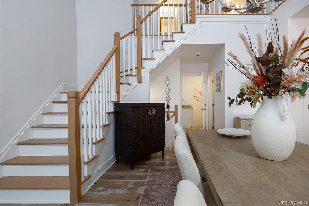 Photo of 247 Superior Court, Wappingers Falls, NY 12590 (MLS # 965766)