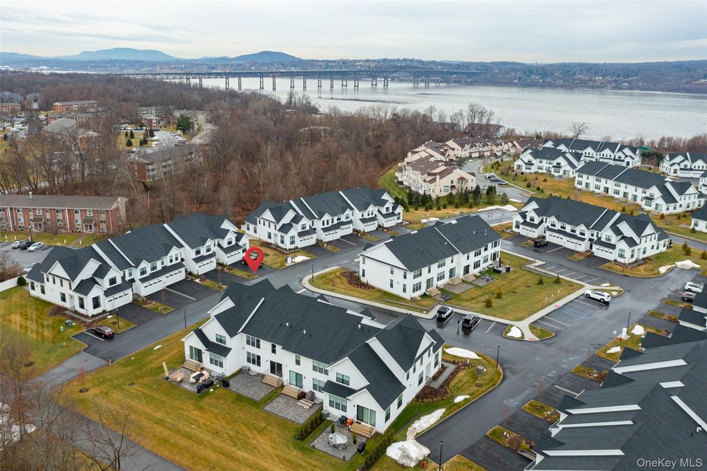 Photo of 247 Superior Court, Wappingers Falls, NY 12590 (MLS # 965766)