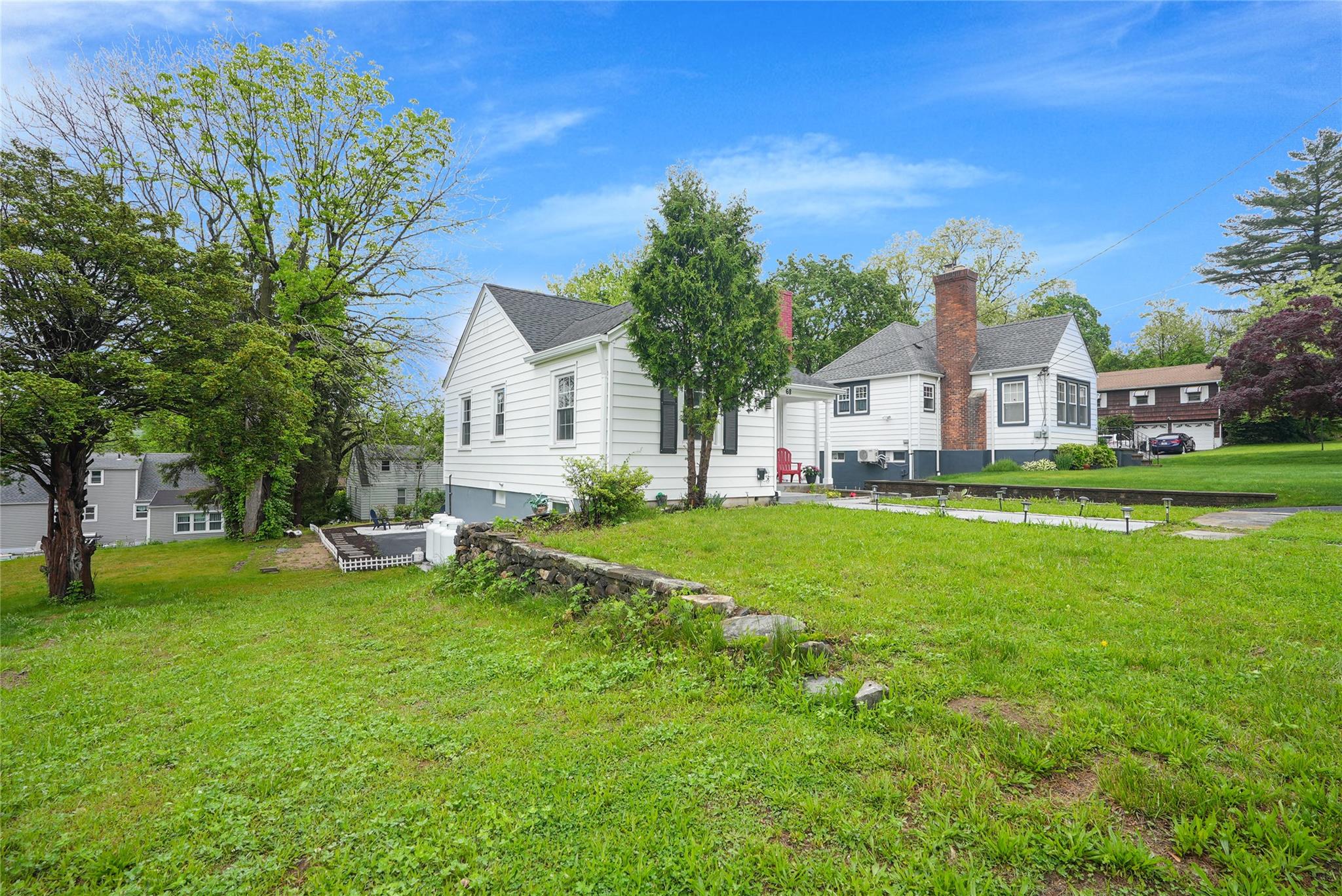 68 N Road, White Plains, New York image 26