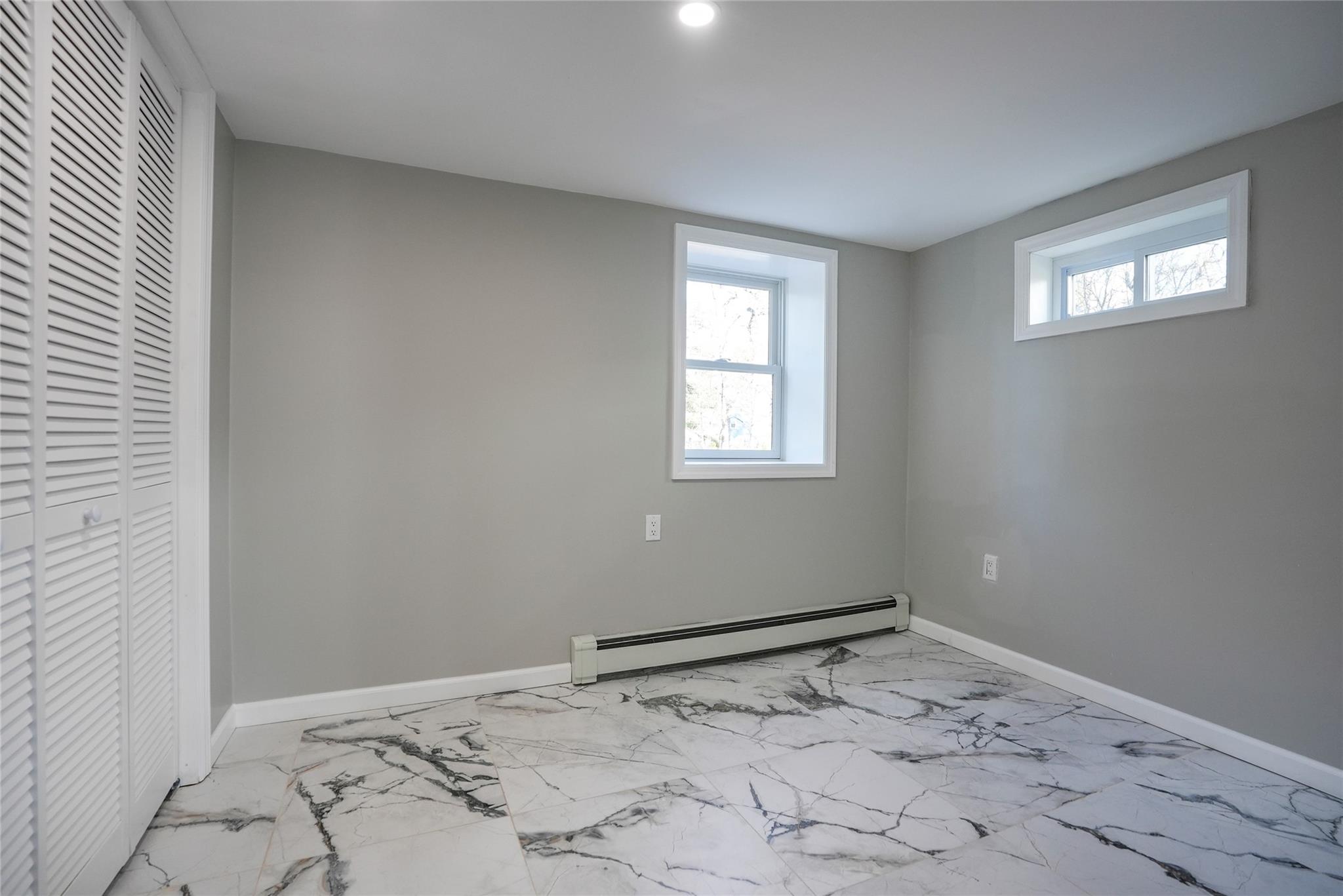 68 N Road, White Plains, New York image 22