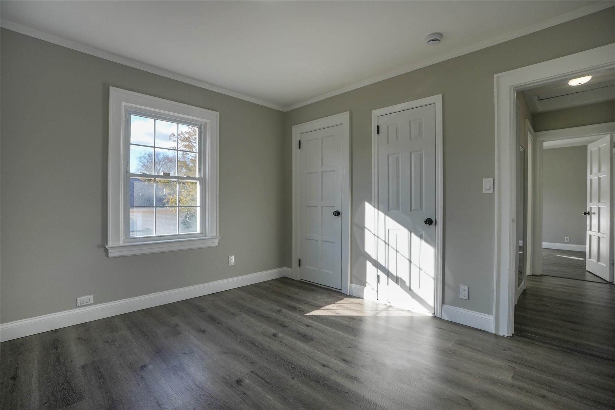 68 N Road, White Plains, New York image 11