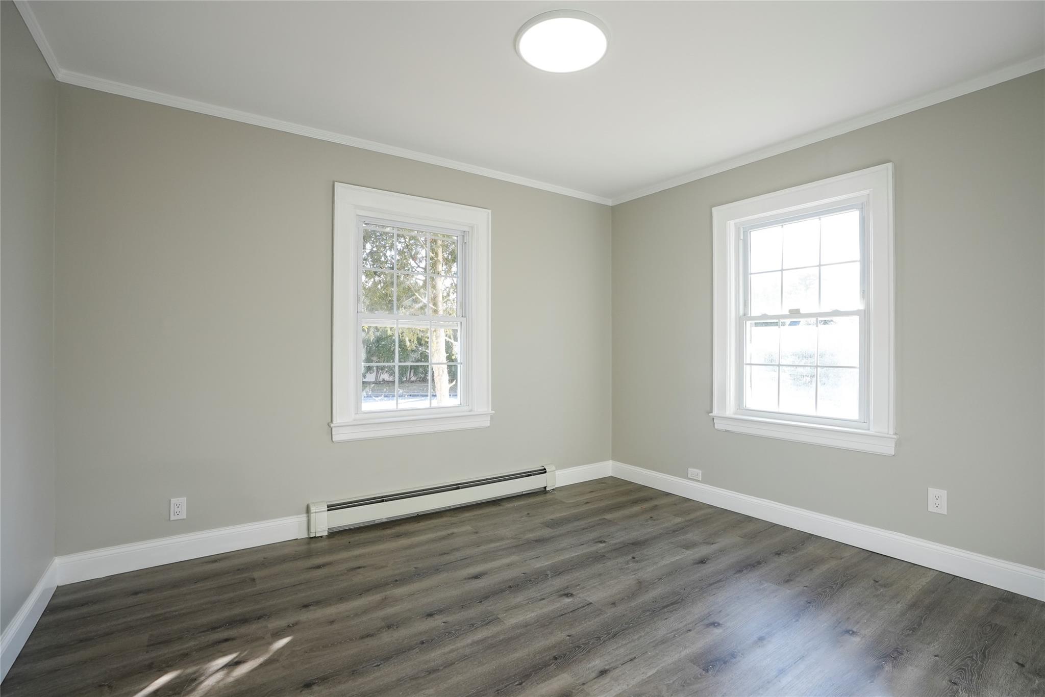 68 N Road, White Plains, New York image 12