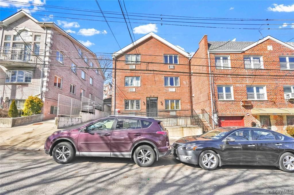 Photo of 84-39 60th Dr Dr, Middle Village, NY 11379 (MLS # 951887)