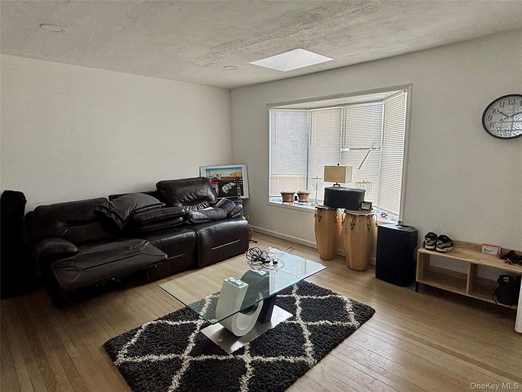 Photo of 361 S 16th Street, Lindenhurst, NY 11757 (MLS # 960523)