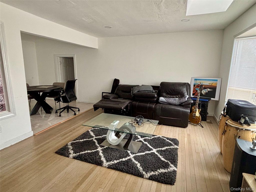 Photo of 361 S 16th Street, Lindenhurst, NY 11757 (MLS # 960523)