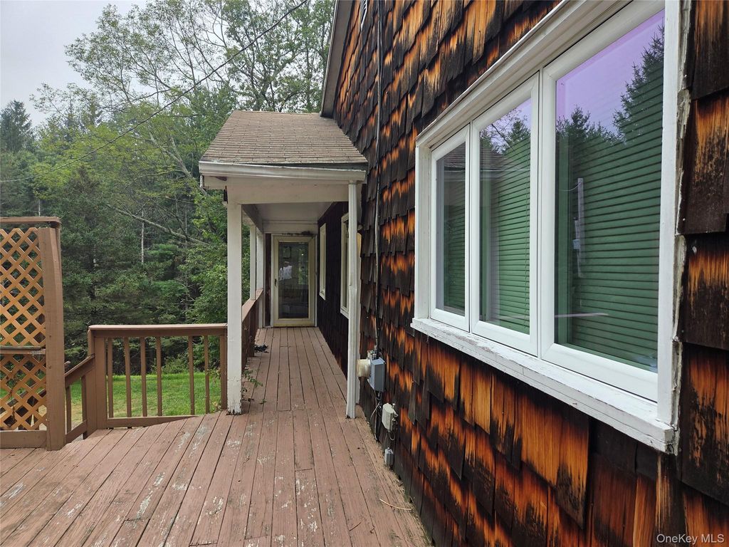 Photo of 63 Otens Road, Ellenville, NY 12428 (MLS # 995638)