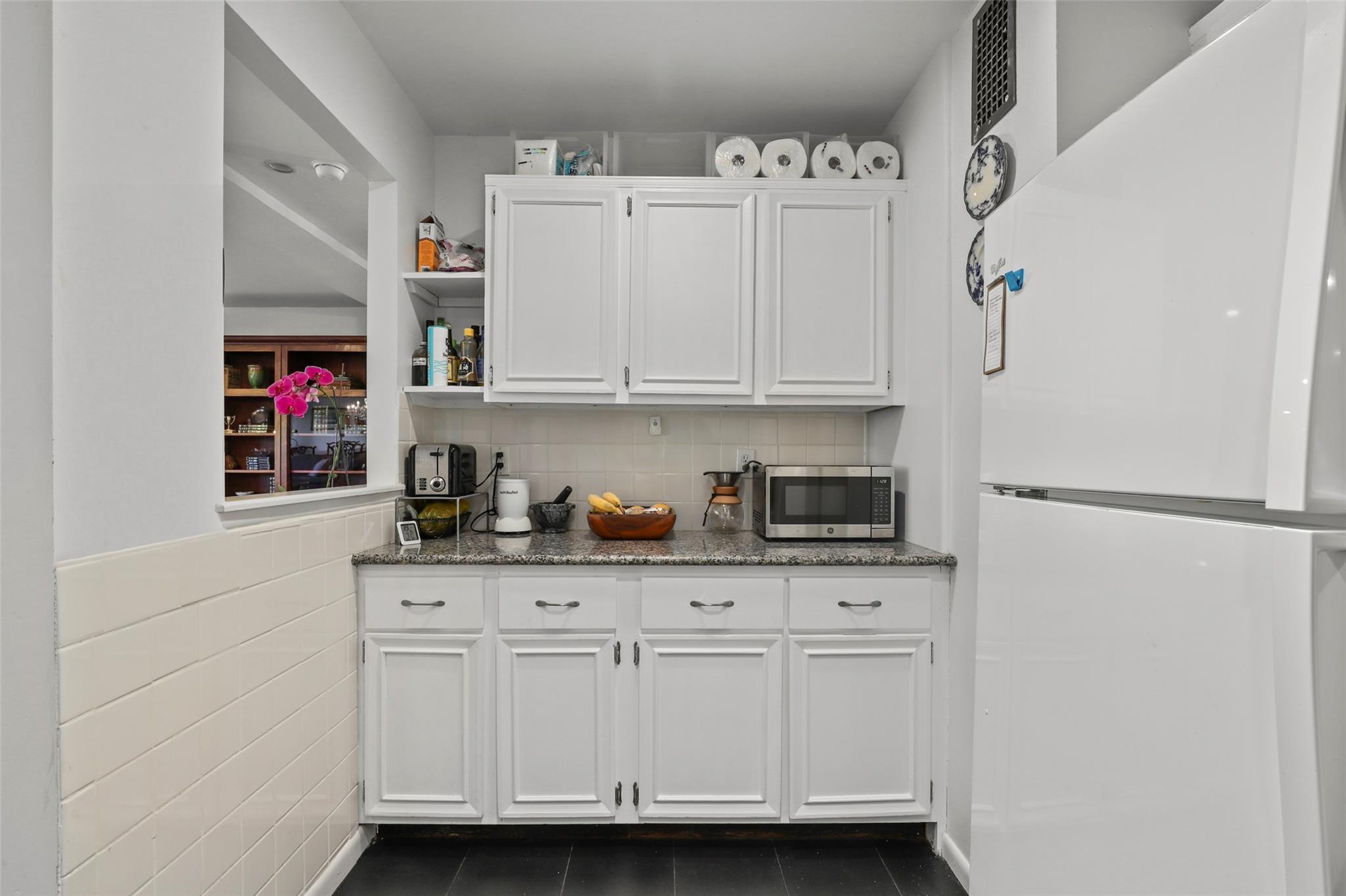 25 Lake Street #7K  7L, White Plains, New York image 15