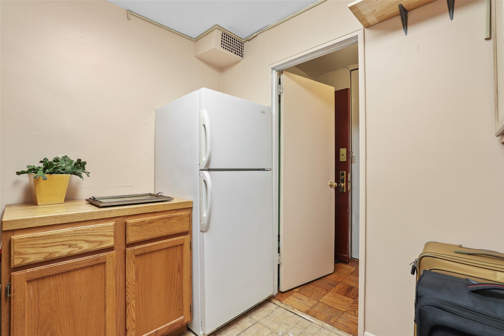 25 Lake Street #7K  7L, White Plains, New York image 25
