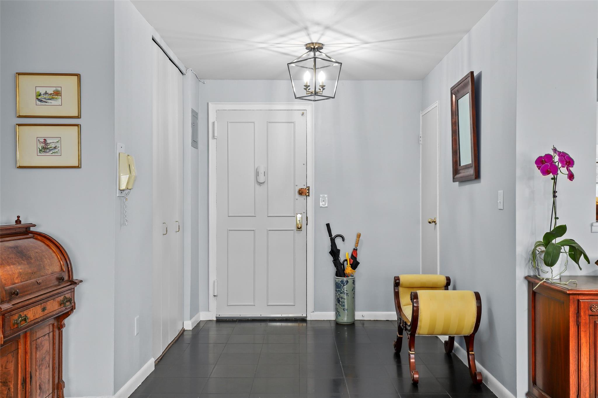 25 Lake Street #7K  7L, White Plains, New York image 27
