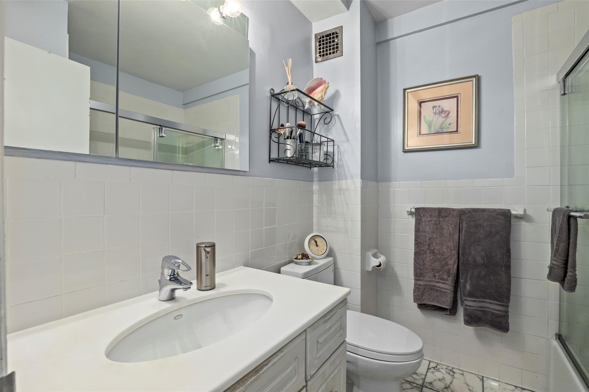 25 Lake Street #7K  7L, White Plains, New York image 22