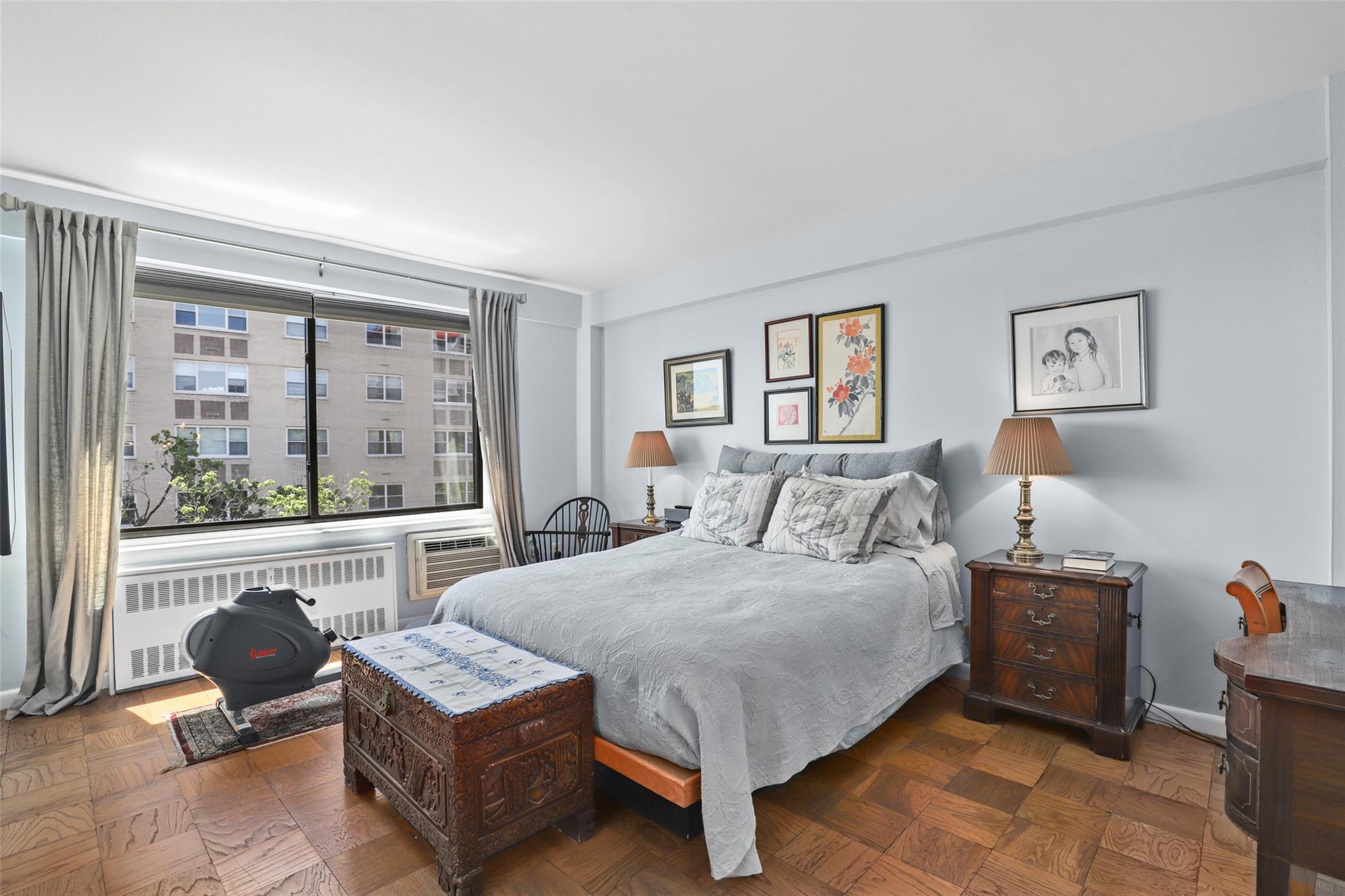 25 Lake Street #7K  7L, White Plains, New York image 21