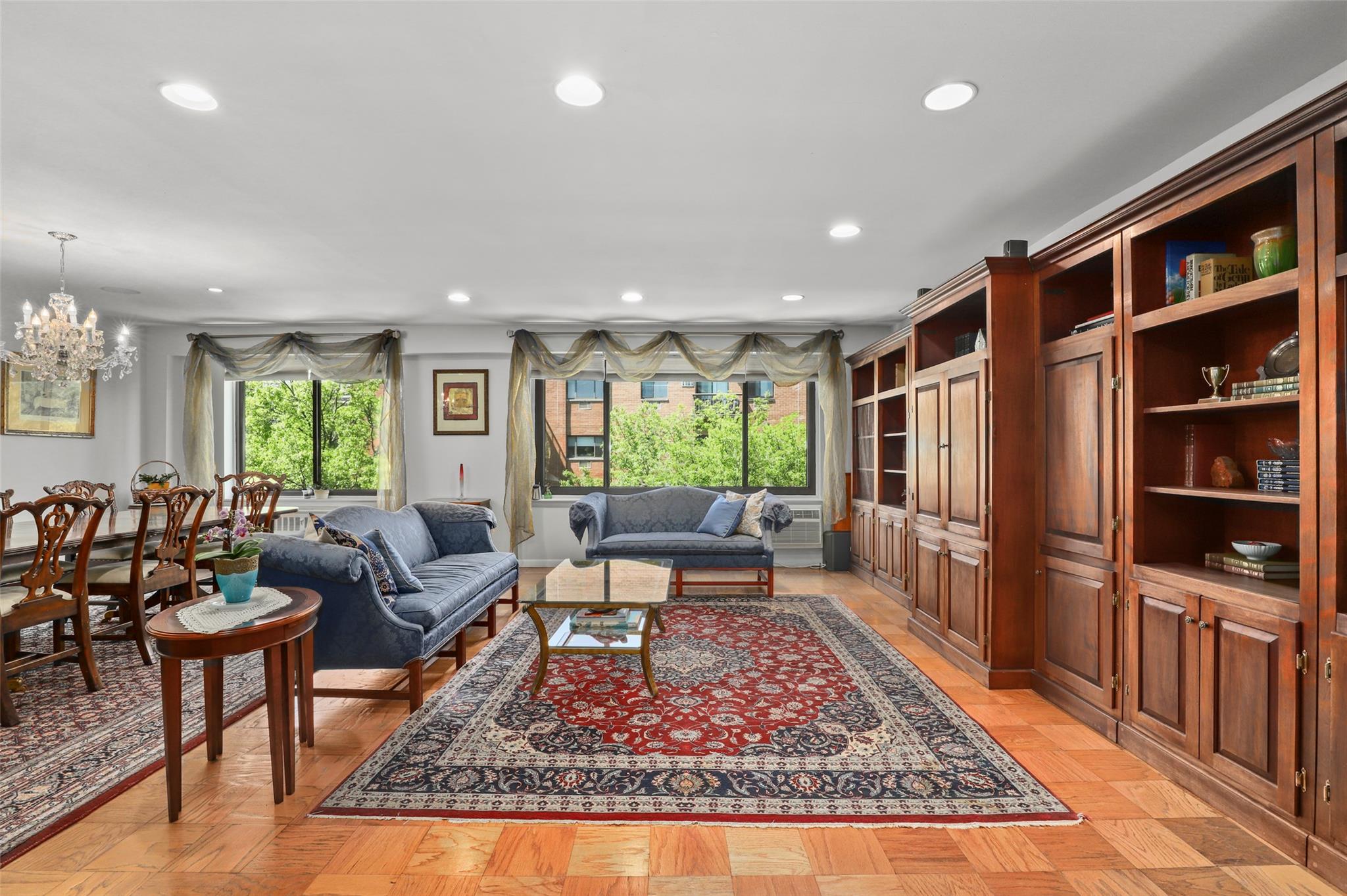 25 Lake Street #7K  7L, White Plains, New York image 10