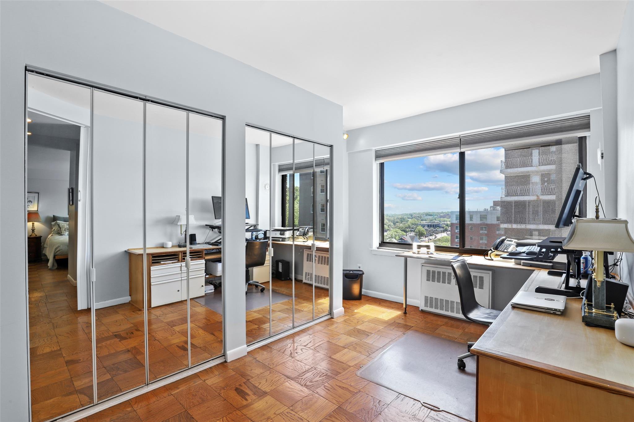 25 Lake Street #7K  7L, White Plains, New York image 23