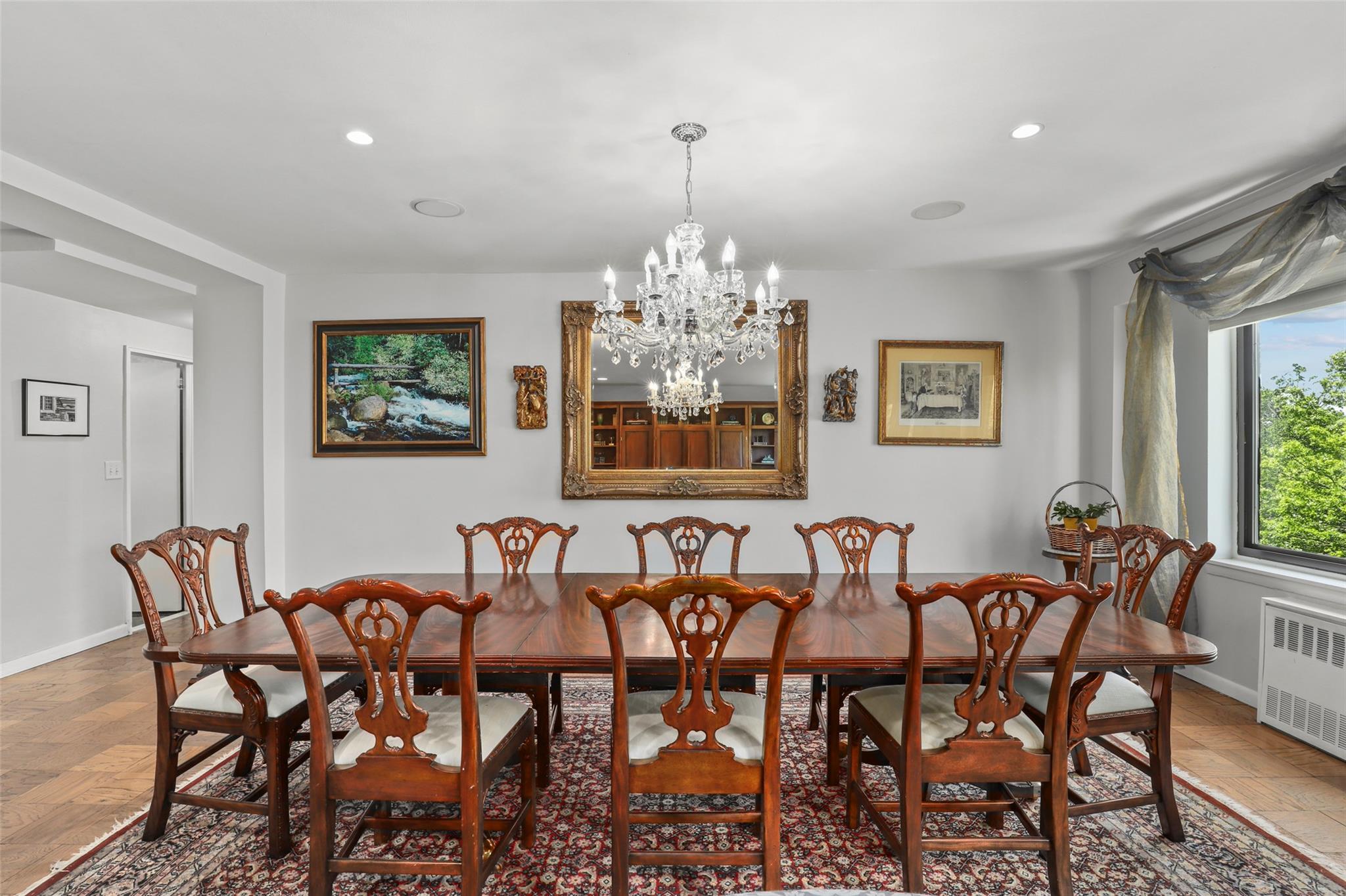 25 Lake Street #7K  7L, White Plains, New York image 11
