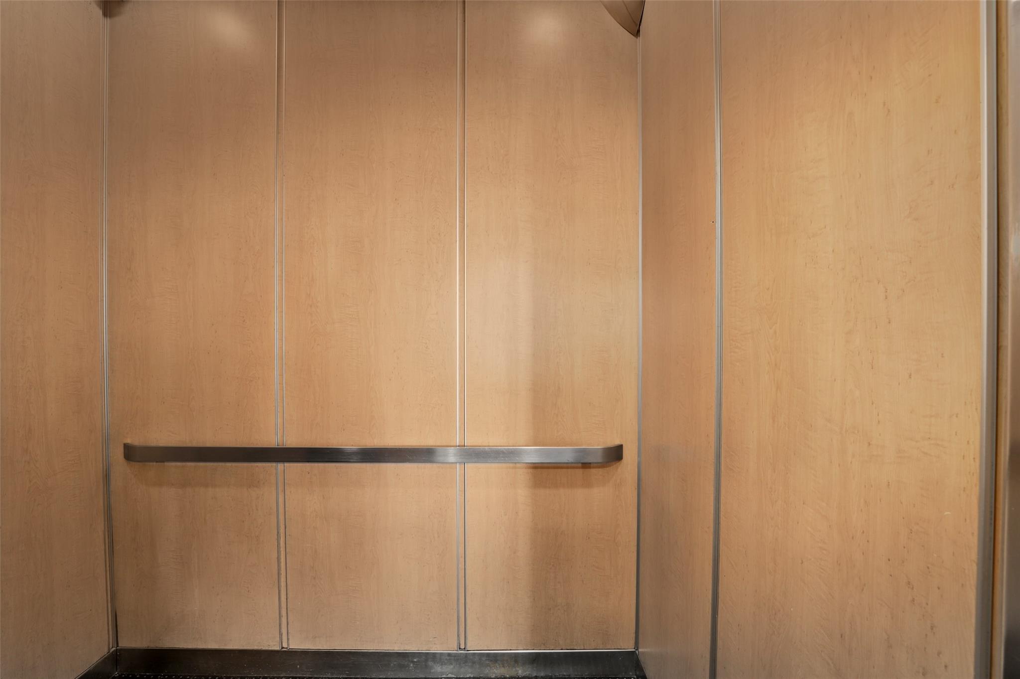 25 Lake Street #7K  7L, White Plains, New York image 26