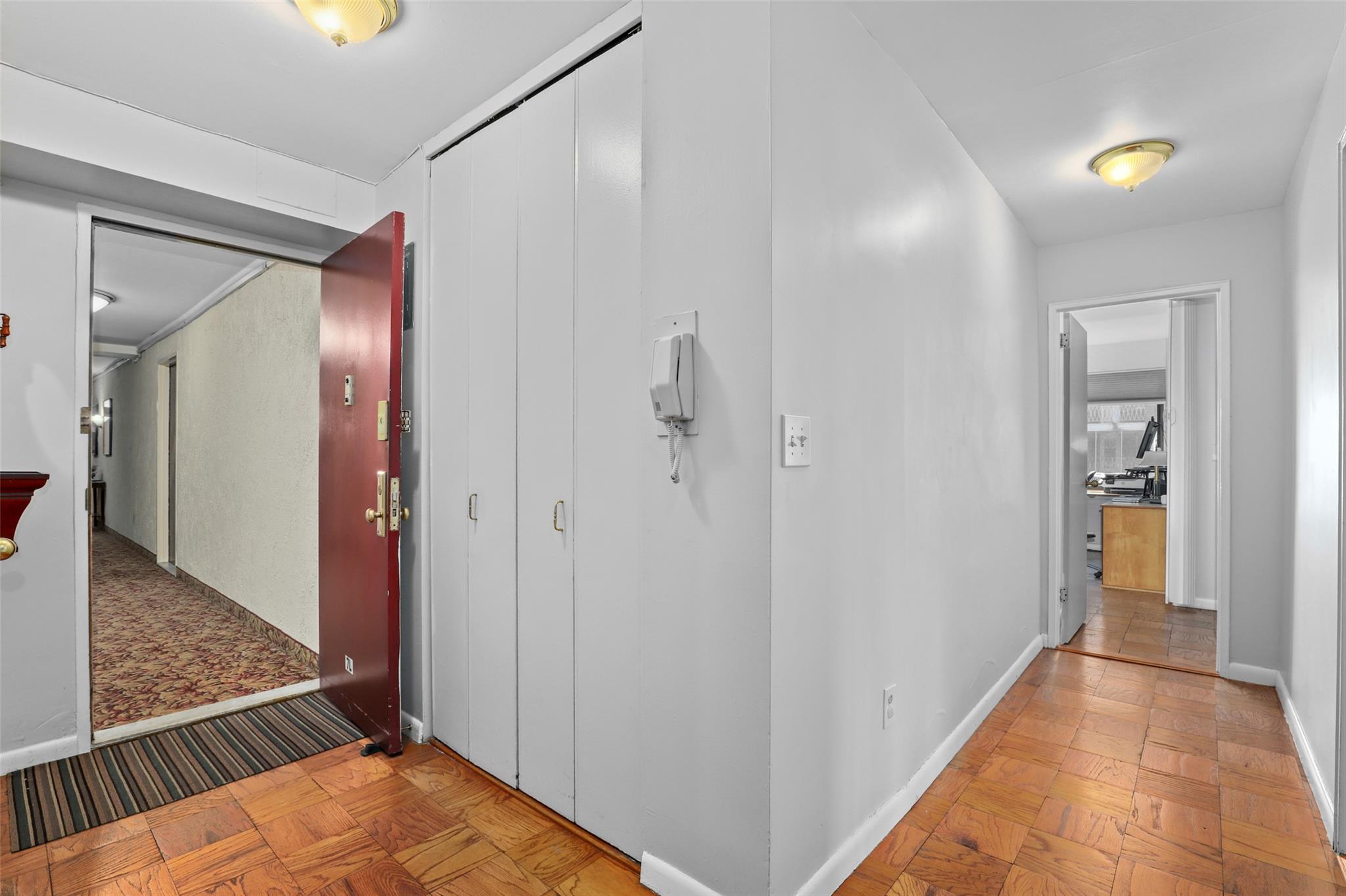 25 Lake Street #7K  7L, White Plains, New York image 19
