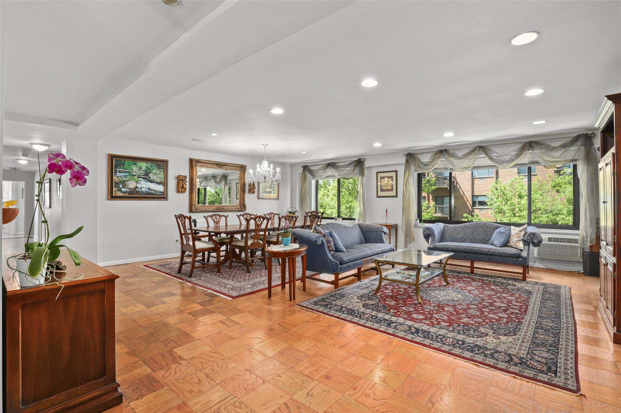 25 Lake Street #7K  7L, White Plains, New York image 7