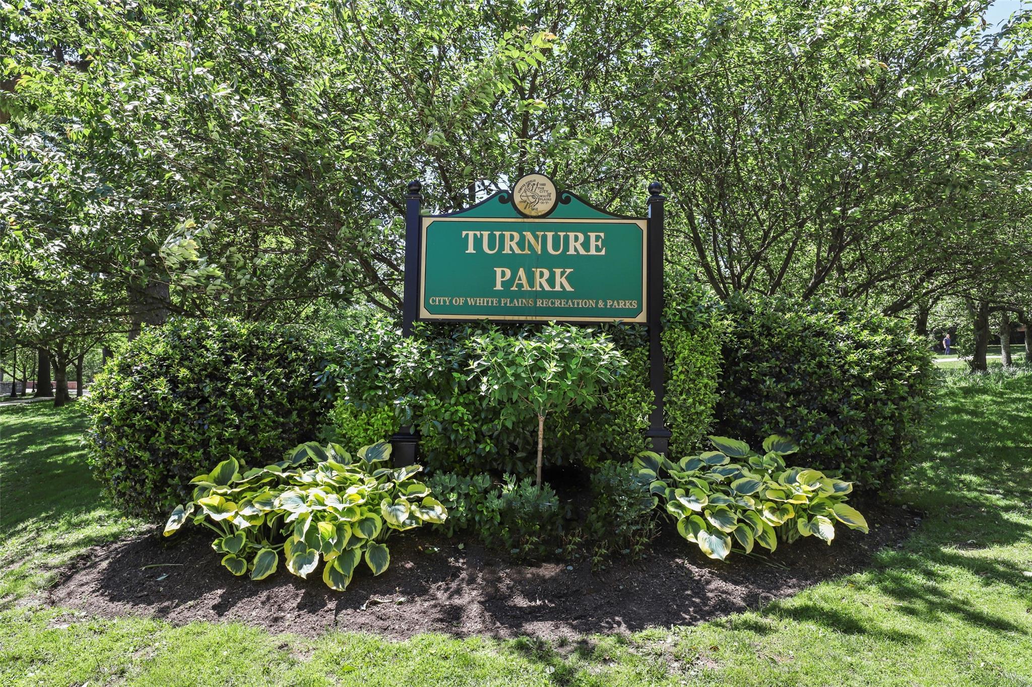 25 Lake Street #7K  7L, White Plains, New York image 2