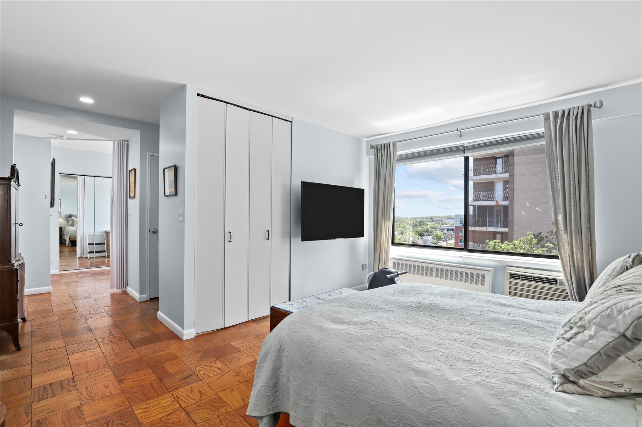 25 Lake Street #7K  7L, White Plains, New York image 20