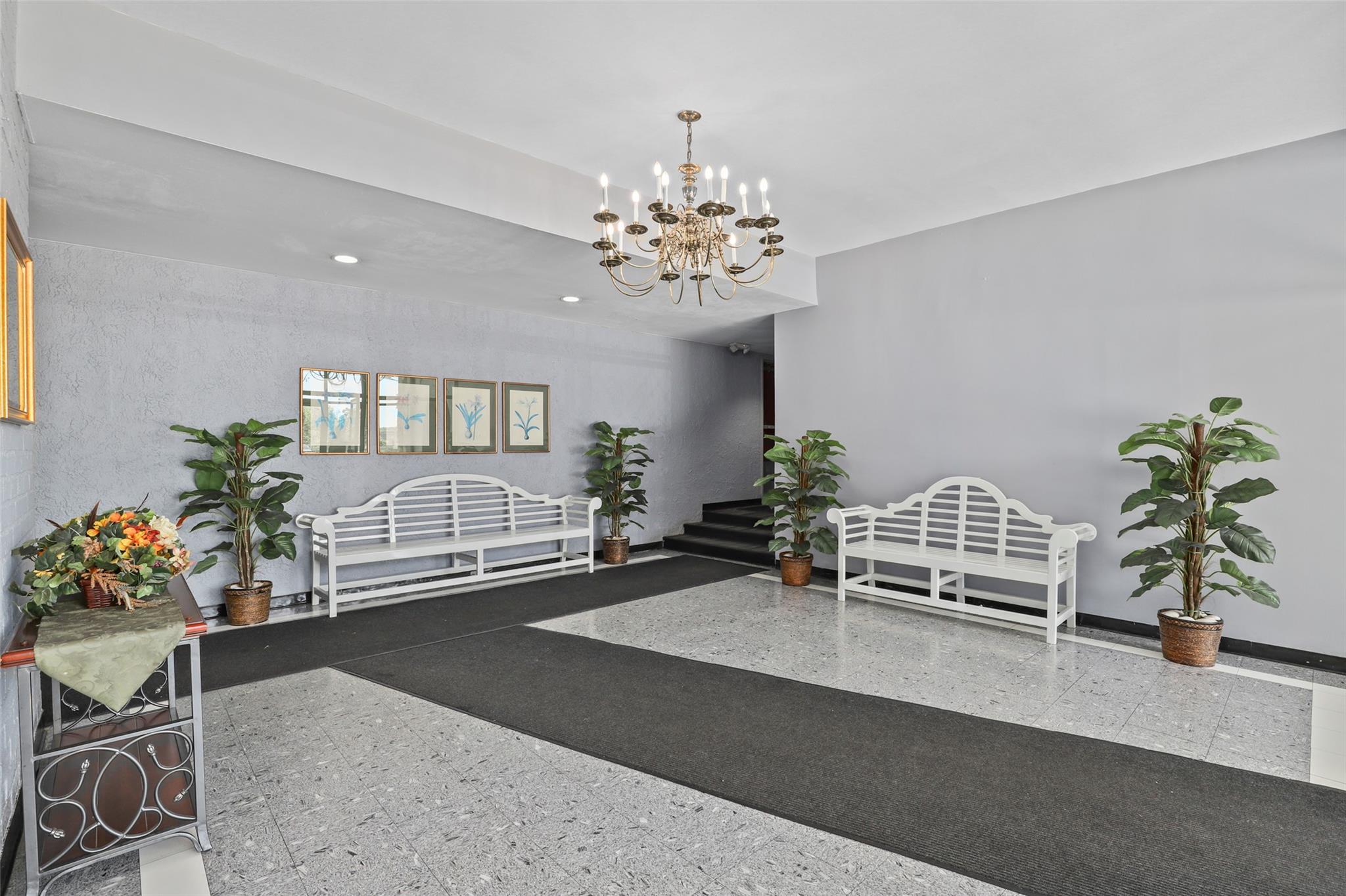 25 Lake Street #7K  7L, White Plains, New York image 5