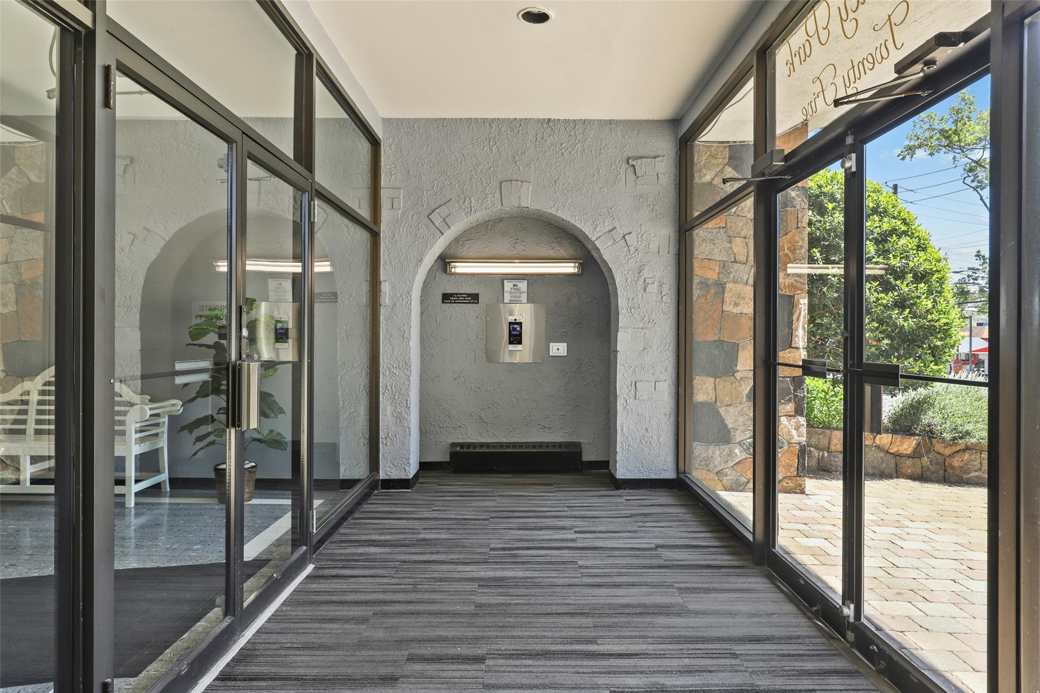 25 Lake Street #7K  7L, White Plains, New York image 4