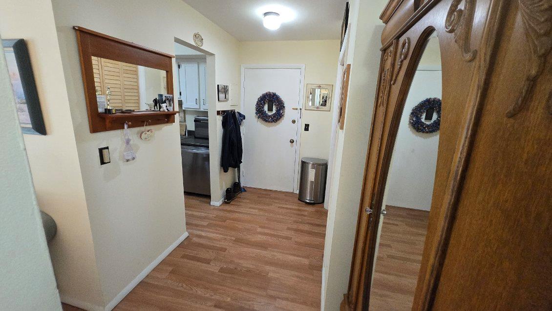 1115 Cherry Hill Drive, Poughkeepsie, New York image 3