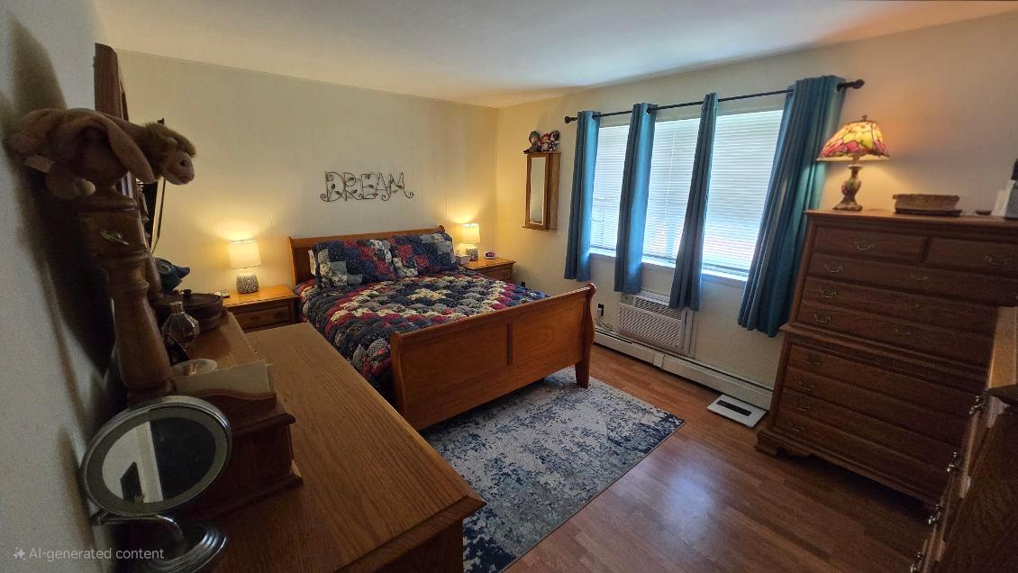 1115 Cherry Hill Drive, Poughkeepsie, New York image 12