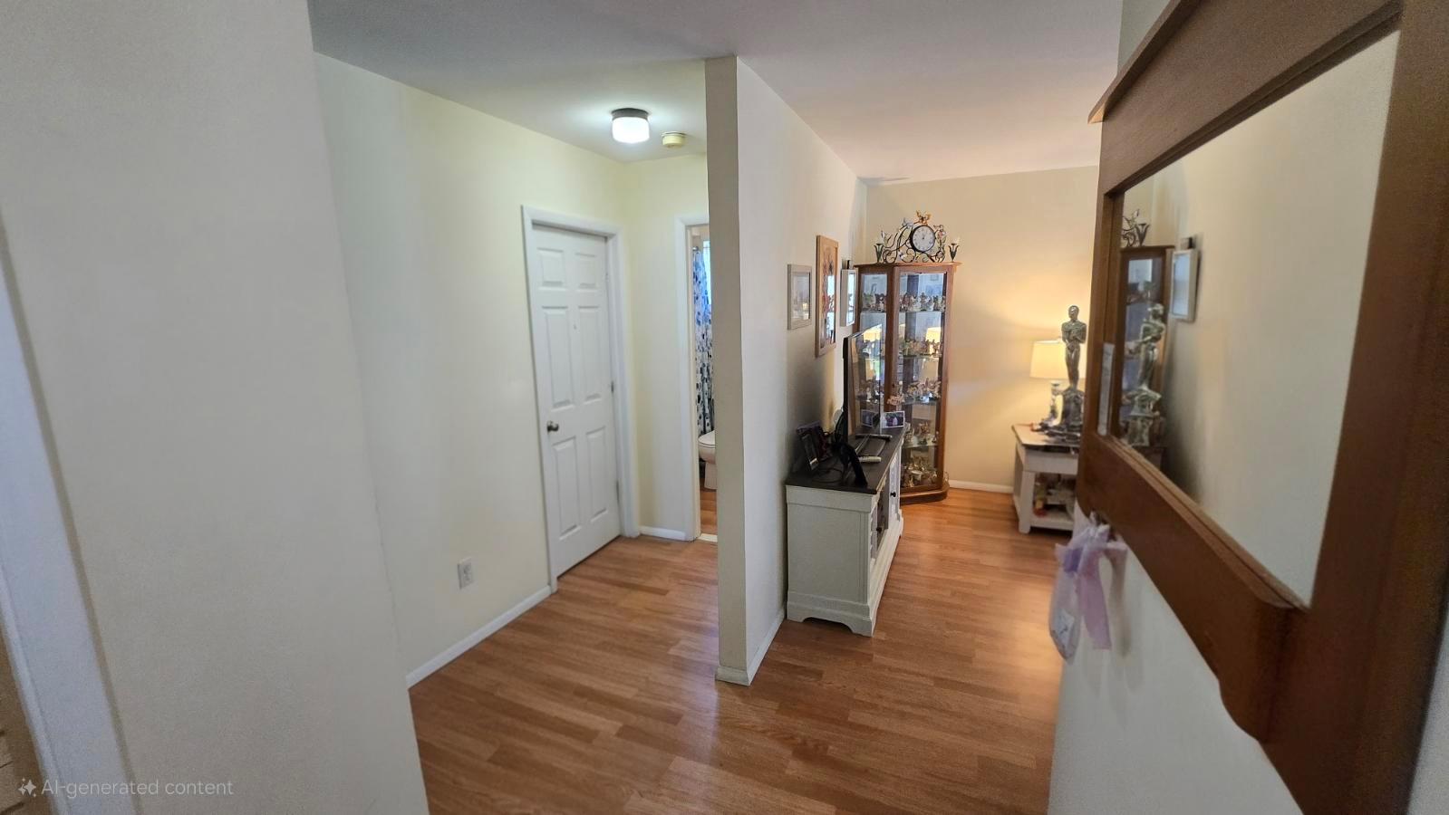 1115 Cherry Hill Drive, Poughkeepsie, New York image 1