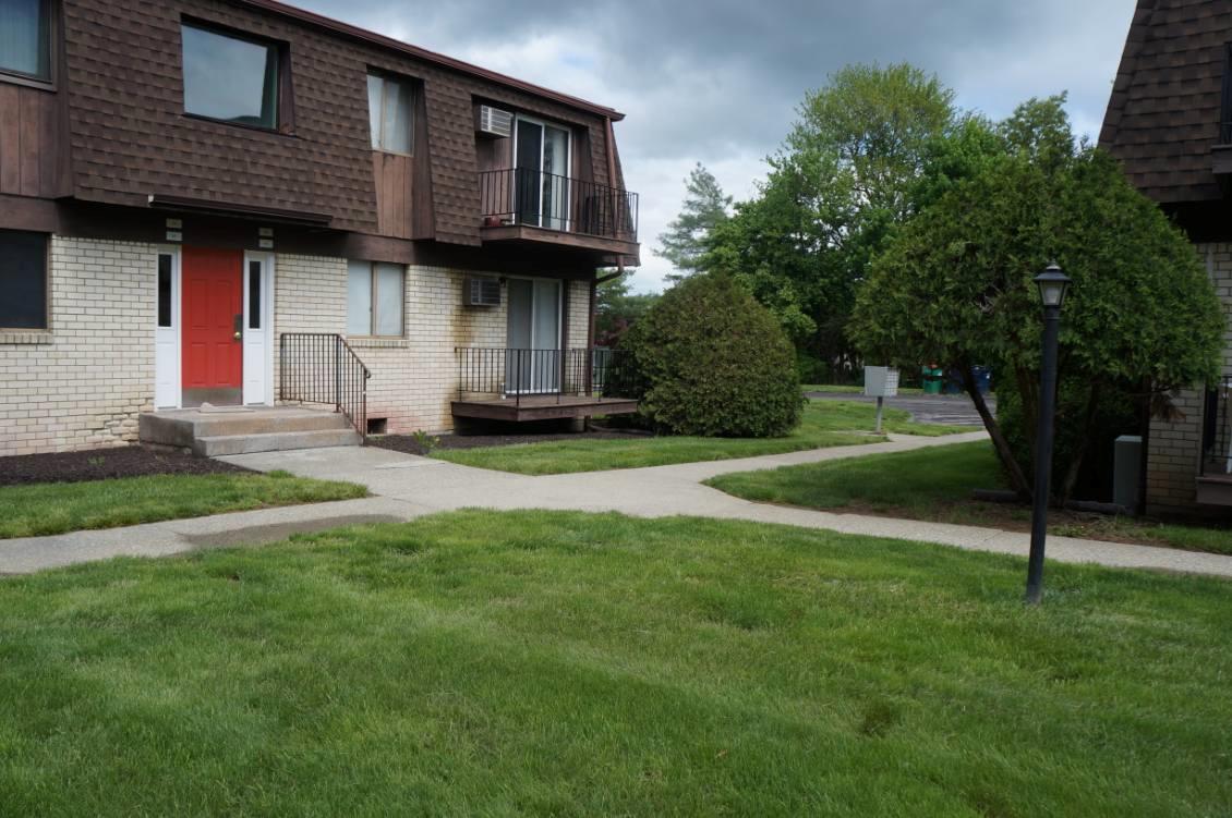 1115 Cherry Hill Drive, Poughkeepsie, New York image 21
