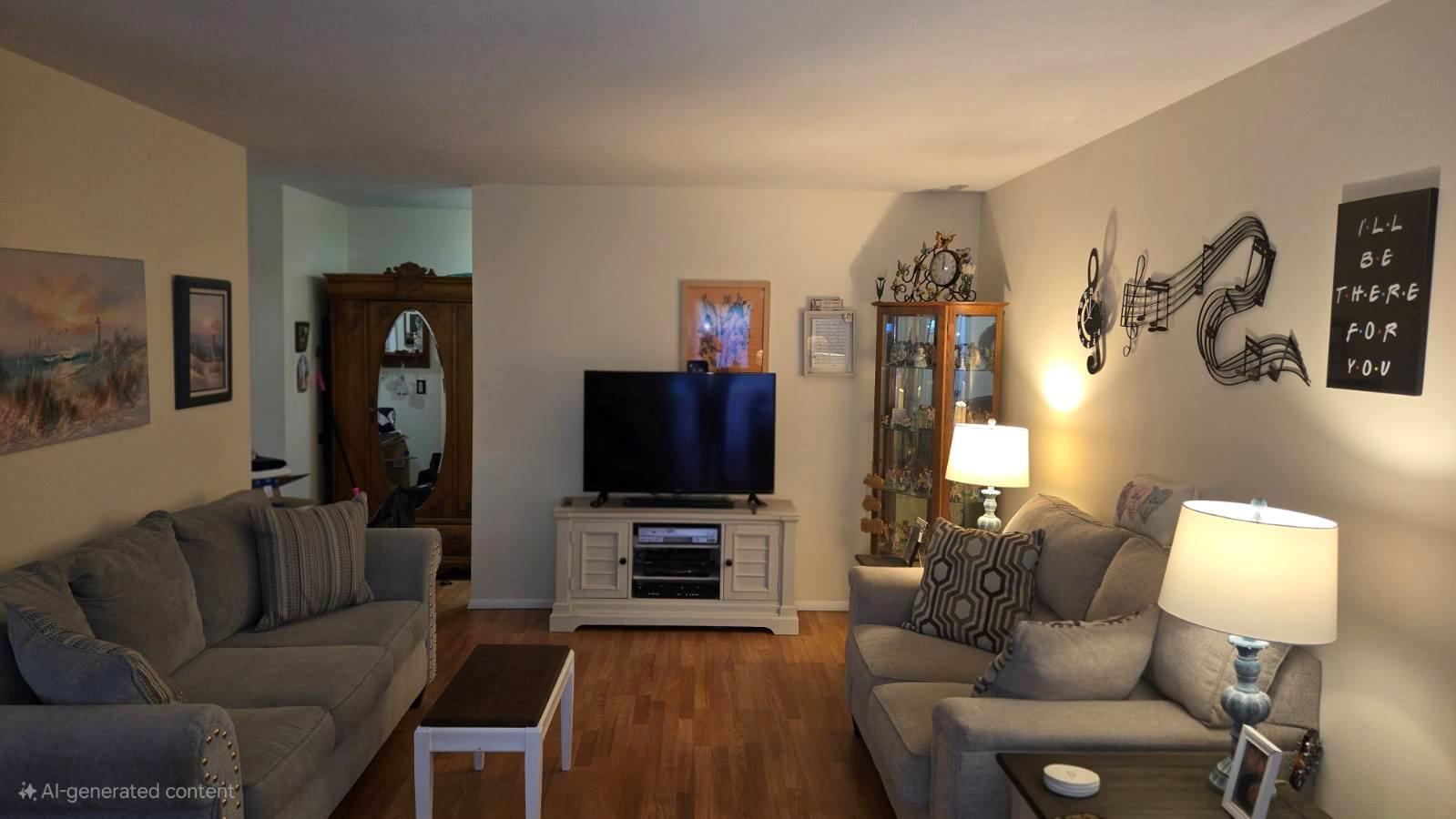 1115 Cherry Hill Drive, Poughkeepsie, New York image 4