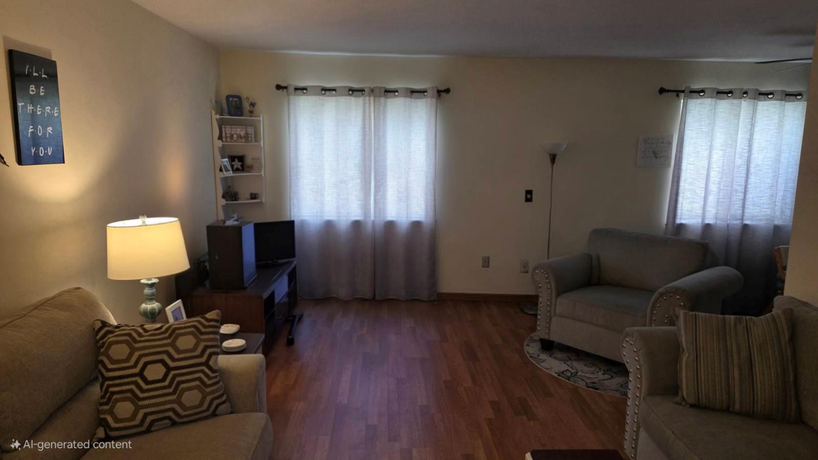1115 Cherry Hill Drive, Poughkeepsie, New York image 5