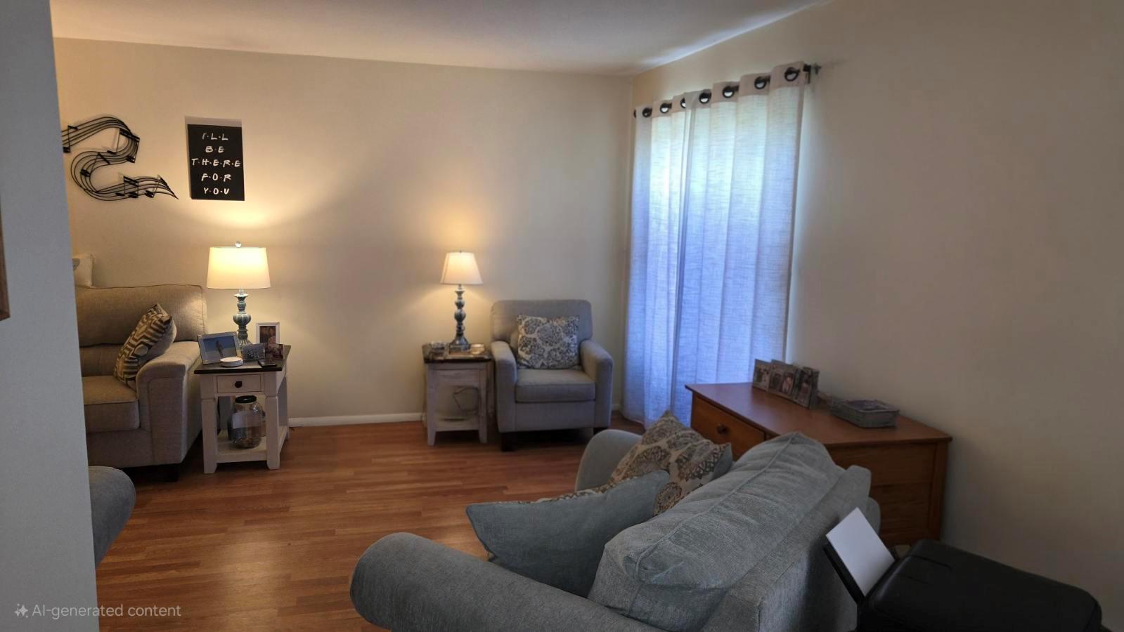 1115 Cherry Hill Drive, Poughkeepsie, New York image 8