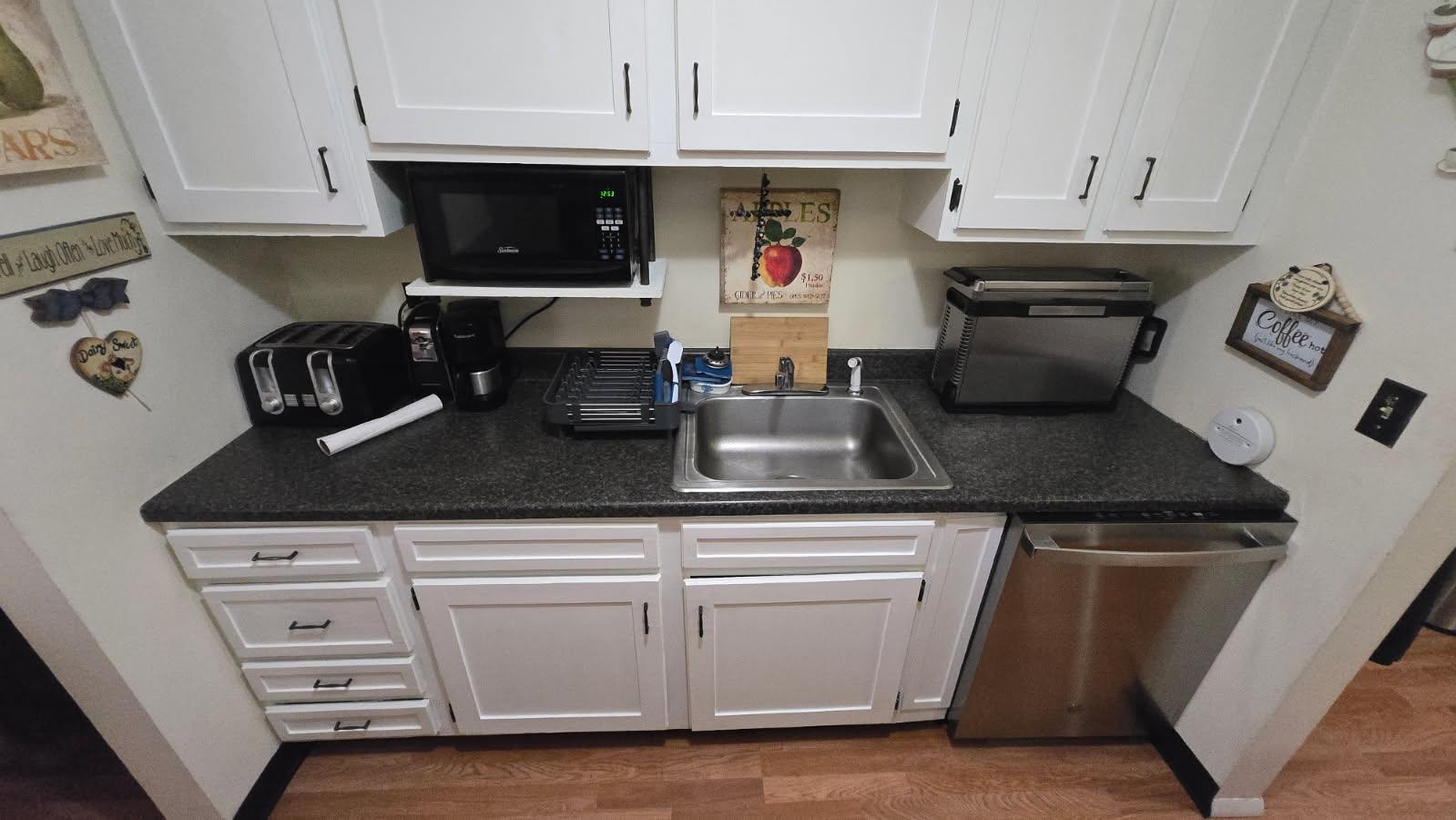 1115 Cherry Hill Drive, Poughkeepsie, New York image 18