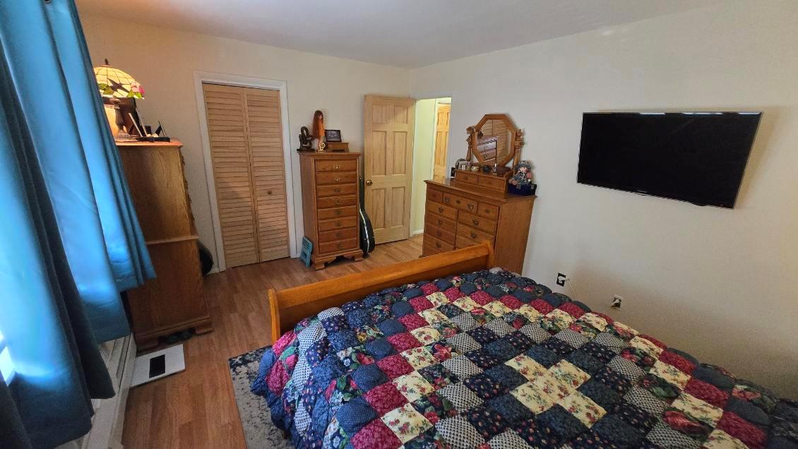 1115 Cherry Hill Drive, Poughkeepsie, New York image 11