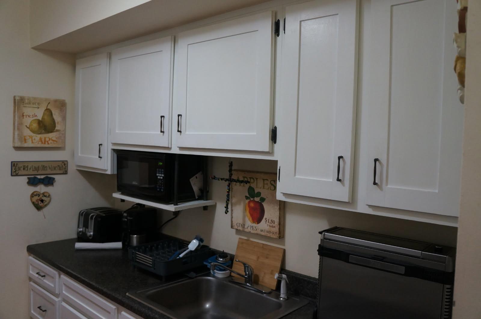 1115 Cherry Hill Drive, Poughkeepsie, New York image 19
