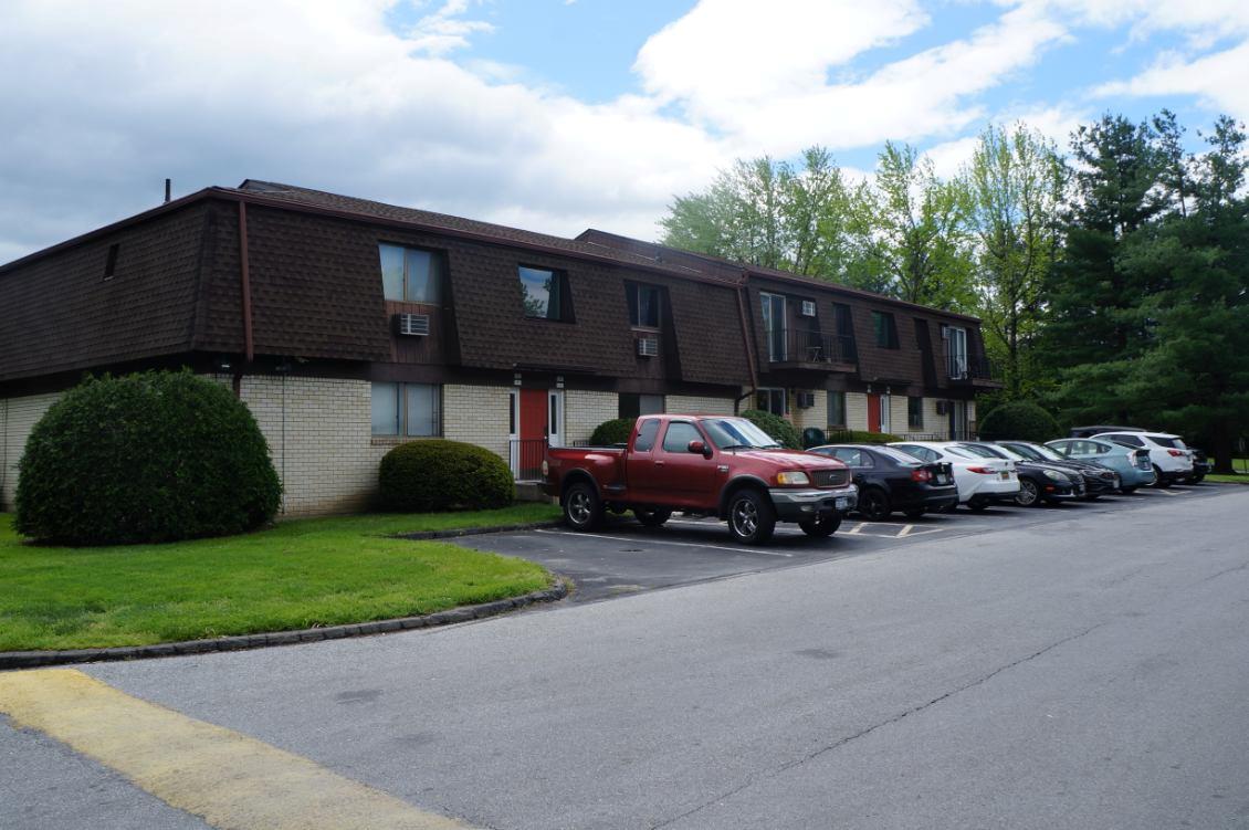 1115 Cherry Hill Drive, Poughkeepsie, New York image 23