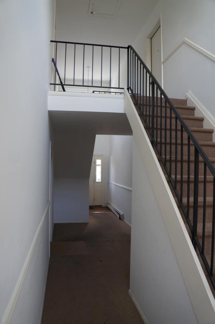 1115 Cherry Hill Drive, Poughkeepsie, New York image 24