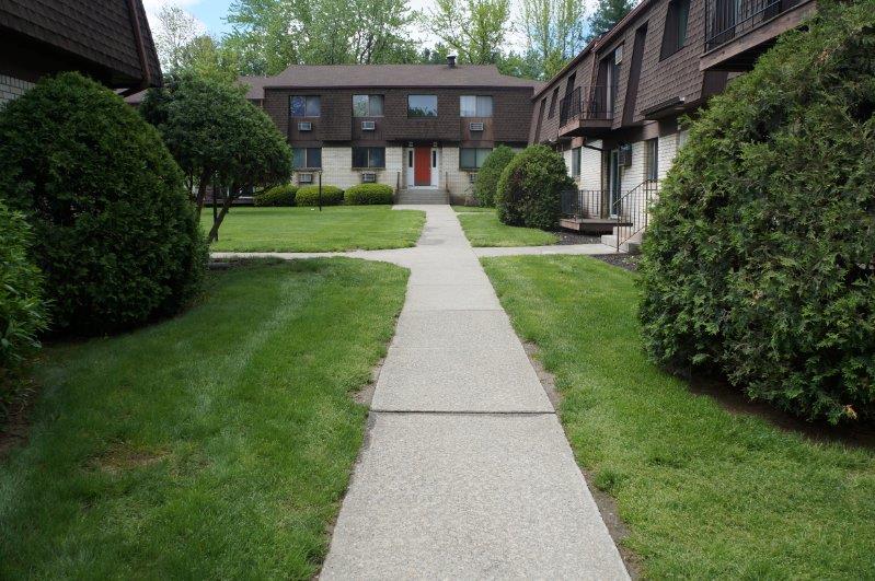 1115 Cherry Hill Drive, Poughkeepsie, New York image 22