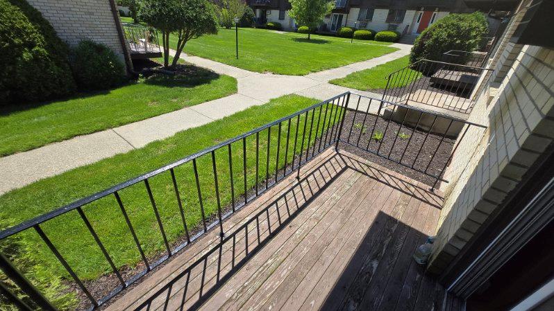 1115 Cherry Hill Drive, Poughkeepsie, New York image 25